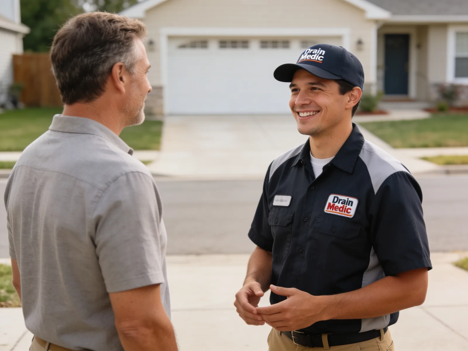 Garbage Disposal Repair Athens, AL FAQs